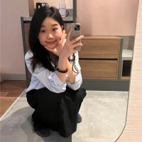 Yimi Chen Email & Phone Number