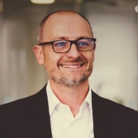 FRP Advisory Employee Tim Spooner's profile photo