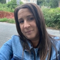 Suzanne Haines Email & Phone Number