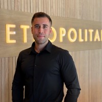 Ruben Lopez Email & Phone Number