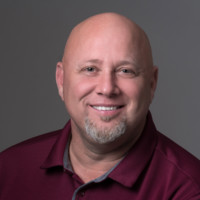 POWERVAR LIMITED Employee Leonard Jomsky's profile photo