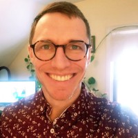 Andrew Woods Email