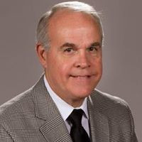 Fred Holmes Email & Phone Number