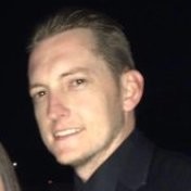 NextCure, Inc. Employee Jason Bosiacki's profile photo