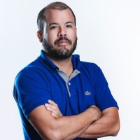 Percy Mori's profile photo