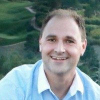 First Western Trust Employee Brandon Summers's profile photo