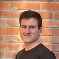 František Ullmann Email