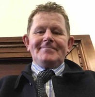 Wl Construction Employee Bill Loughnane's profile photo