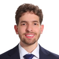 Mohamad Halaweh Email