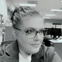 Healthcare Components Group Employee Tammy Turek's profile photo