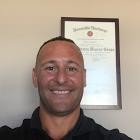 Flash Equity Employee Philip Hladky's profile photo