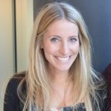 Olivia Hermans-McFarland Email & Phone Number