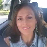 Animation Vertigo Employee Jill Lloyd's profile photo