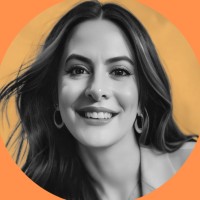 Quest Meat Employee Ella Hodder's profile photo