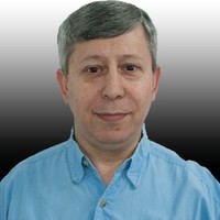 James Minger