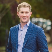 National Links Trust Employee Clark Pastrick's profile photo