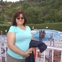 Kara Employee Marieta Nikolova's profile photo