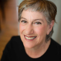 Marcy Weiland Email & Phone Number