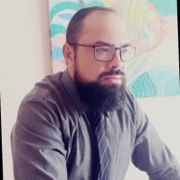 MPS Informática Ltda Employee Francismar Camargo's profile photo