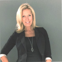 TransUnion Employee Sherry Nelson's profile photo