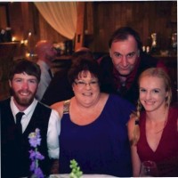 Lori Barlow Email & Phone Number