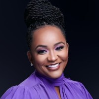 FRESH START FOR THE MIND, LLC Employee Brooke Jones's profile photo