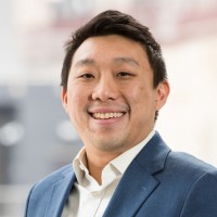 Patrick Leow Email & Phone Number