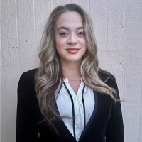 Ping Identity Employee Mary Werner's profile photo