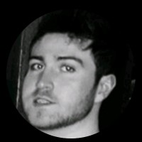 Grantify UK Employee Luke Westers's profile photo