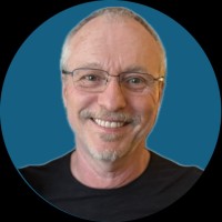 Smart Associates Limited Employee Roy Hammett's profile photo