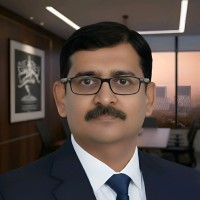 ThinkPalm Technologies Pvt. Ltd. Employee Sarath Mohan's profile photo