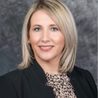 Firstsource Advantage, LLC Employee Lindsay Smith's profile photo