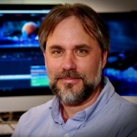 John Wakelin Email & Phone Number