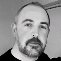 Paul Mankel Email