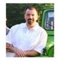 Jeff Benham Email & Phone Number