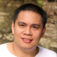 Marlon Pinzon Email