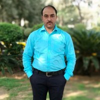 Deepak Kakkar Email & Phone Number