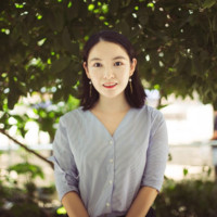 Munan Feng Email