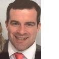 KSN Employee Stephen mc Goldrick's profile photo