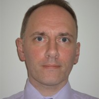 Rathbones Group Plc Employee Calum Sutherland's profile photo