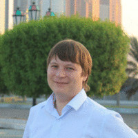 Иван Иванов Email