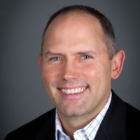 Graham Wood Doors Employee Keith Brandon's profile photo