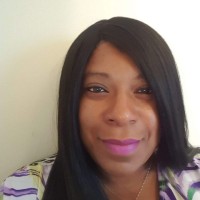 PMHNP-Bc Nakia Littlejohn