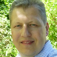 MULTA MEDIO Informationssysteme AG Employee Alexander Schneider's profile photo
