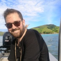 Highlands - Experience the Exceptional Employee Darren Kelly's profile photo