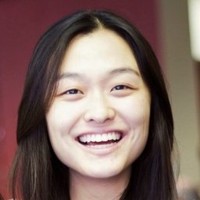 Belvedere Trading, LLC Employee Anne Liu's profile photo