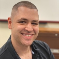 Matthew Nagy Email & Phone Number