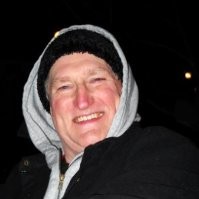 Gary Maxwell Email & Phone Number