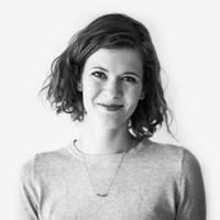 Journey Group, Inc. Employee Abby Pratt's profile photo
