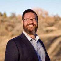 Northstar Senior Living Employee Dan Gormley's profile photo